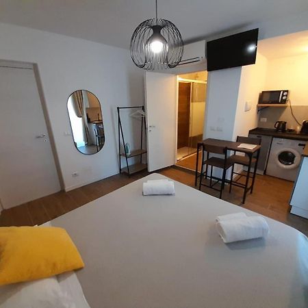 Appartement Casa Dell'Oca à Pastrengo Extérieur photo