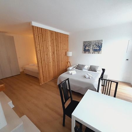 Appartement Casa Dell'Oca à Pastrengo Extérieur photo